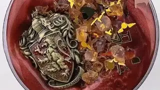 Новые Истории Со Слаймами 💗 Слаймы + Истории ❤️ Интересные Истории Из Жизни 💜 Slime 💙