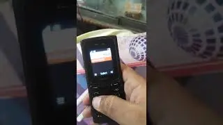 Nokia 105 4G Imei Change code How To Repair Imei Nokia 2017 Ta 1385 Ta1389 1000%%% Imei Change Code