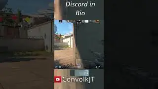 The SMOOTHEST Aimbot Hacker in CS2!