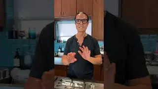 Iron Chef Dad Turns $200 Wagyu Gourmet.