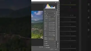 Secret tool to Enhance picture using Photoshop | Tutorial by BisakhaDatta