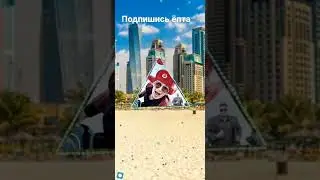 MORGENSHTERN - ПОЧЕМУ? BASS BOOSTED