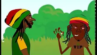 Mastoner Mtaani | Robbing your Ex | Comedy Short by Shift GraphiX