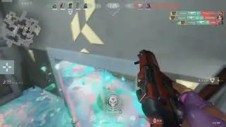 ez