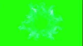 Green Screen FREE [Shockwave]