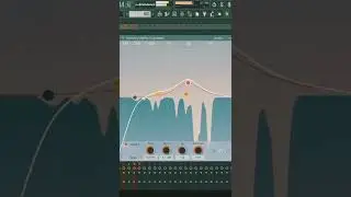ЛУЧШИЕ ПЛАГИНЫ ДЛЯ БИТМЕЙКЕРА #4 | FL STUDIO 21 НА ПОДХОДЕ