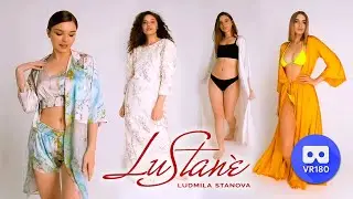 ‪@LuStane‬