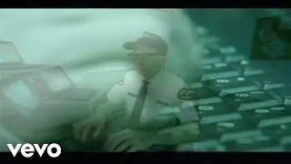 Groove Armada - I See You Baby (Fatboy Slim Remix) [Clean Version] ft. Gramma Funk