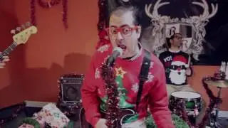 EL RENO RENARDO 