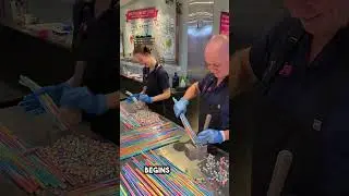 The Best Most Unique Dad ❤️