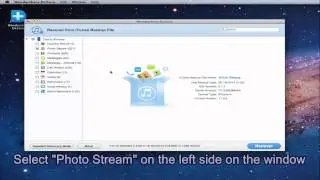 How to Fix iPhone Camera Roll Crash and Photo Loss