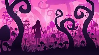 The Top Dangers Of Using Psychedelics