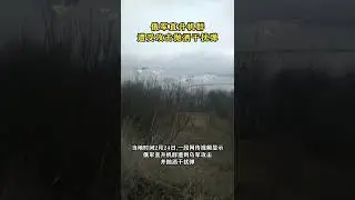 Is this Russia Ukraine War?
