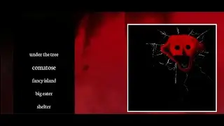 НОВЫЙ МОД | HORROR - 