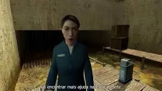 A Mente De Freeman 2   Episódio 8