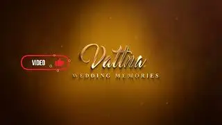 VATTNA (WATS APP 7968776706 )TO GET LINK FULL HD MOV FILE