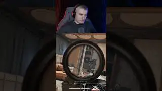 🔴 Чит или баг? Arena Breakout infinite