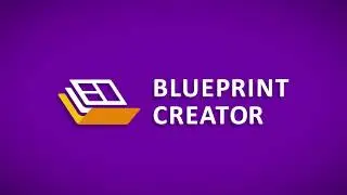 Blueprint Creator - Advanced Templates for Confluence