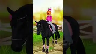 NOWE KODY DO STAR STABLE 😱👀 