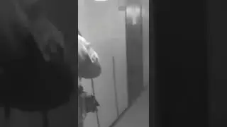 Российские пираты показали видео захвата сухогруза «Сукра Окан» в Черном море