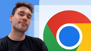 Native cross-page transitions, a look into the future!