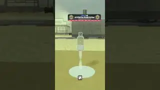 *Баг* На бесконечную жидкость в Мёртвых рельсах Роблокс (Dead Rails Roblox)
