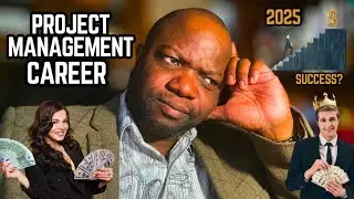 Program, Project and Portfolio Management TV 