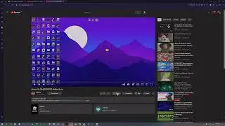 i found the way to fix error 0x00000000 in roblox