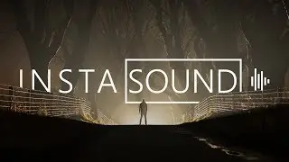 Prismo - Solo