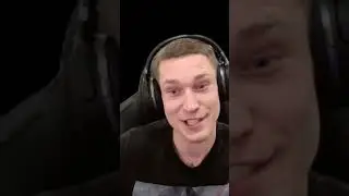 РЕСТОРАТОР о своём увольнении ради VERSUS