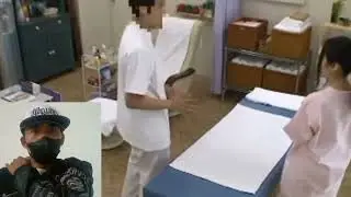 FULL BODY OIL MASSAGE  ｜ BACK PAIN MASSAGE  FOR JAPANESE GIRL PART 3 [tZ-lMOBF3Ws] 00-03-46 #000 #0