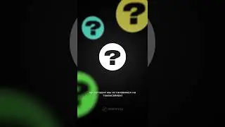 Что такое токенсейл и где его найти?
