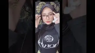 JAGONYA BIKIN PENASARAN MON UKHTI HOT