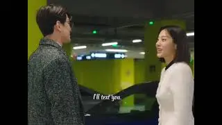 😂😂#fyp #kdrama #businessproposal