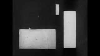 Museum Of Love - After Us (Official Music Video)