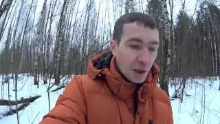 Рассуждения о проекте 