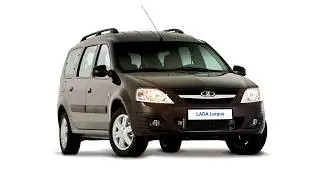 installation CB antenna Dacia Logan