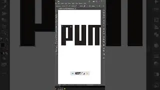 Puma Logo #pumalogo #pumafashion #pumalifestyle #pumabrand #pumalove #pumalovers #pumalife #shorts