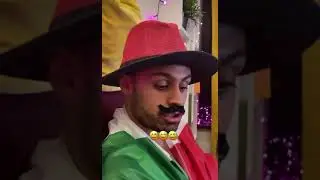 НОВАЯ ОЗВУЧКА от Джавида EURO 2020