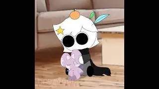 GIFT : nhi (