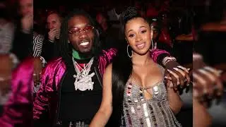 [FREE] OFFSET X FUTURE TYPE BEAT - TREMBLIN