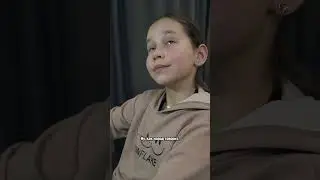 Не туда, куда совсем😂