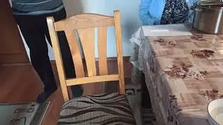 МНОГО СИЛНА МОЛИТВА КЪМ БОГОРОДИЦА.Мощната молитва за изцеление от болести,магии,уроки,зли очи.