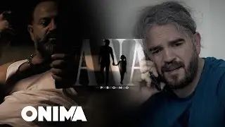 ANA - Promo 3