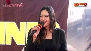 KEPASTIAN | ORGAN DANGDUT | ALINDA MUSIK | KHITAN M. GIBRAN A.FATAH &  FATIH | 25-08-24