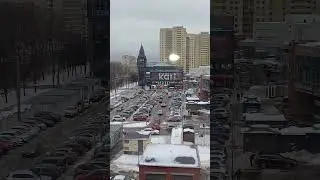 Узнали? 