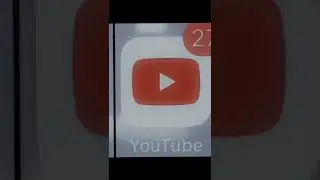 Untitled video
