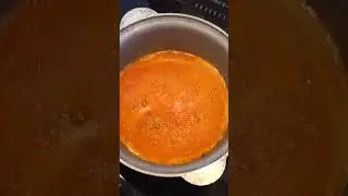 Рецепт супер насадки на коропа та білого амура. Приготуй таку насадку і риба буде вся твоя. Рибалка.