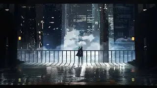 ghostboy - me 「Bass Boosted」