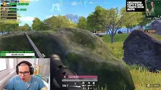 КАСТОМКИ БЕЗ ЭМУЛЯТОРОВ, КЛАНОВЫЕ ВОЙНЫ ПАБГ ПУБГ МОБАЙЛ PUBG MOBILE!